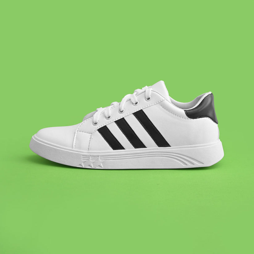Oblast Sneakers