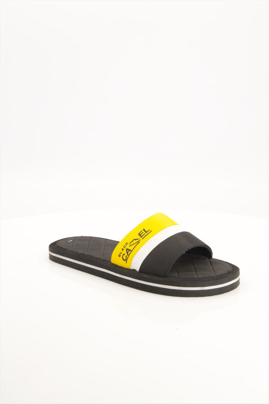 A003 Comfort Slide