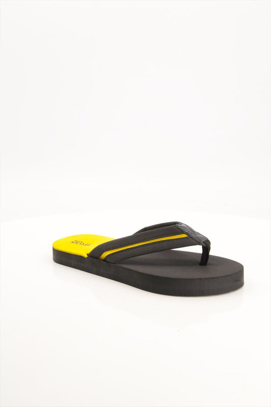 A006 Comfort Flip Flop