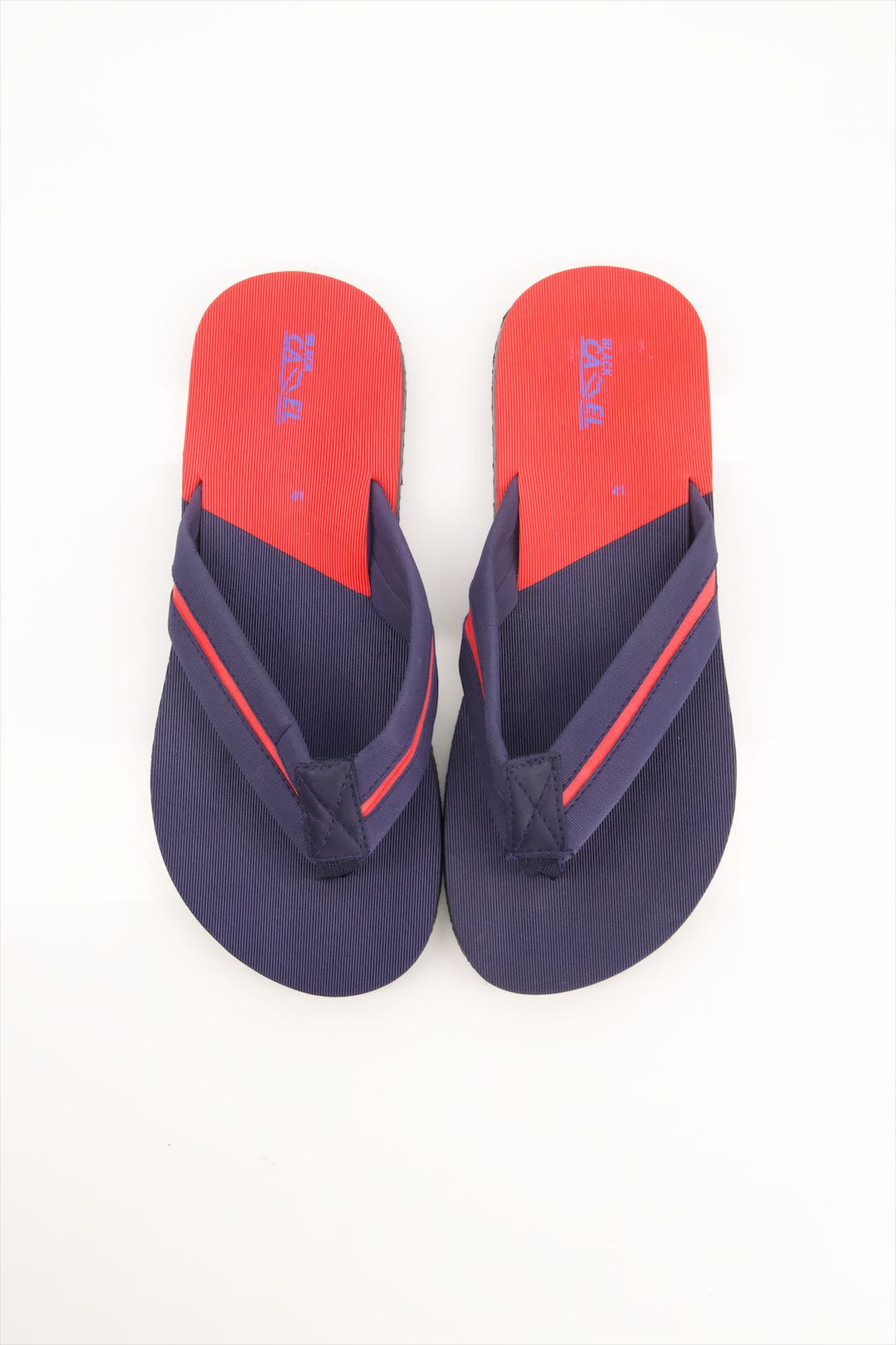 A006 Comfort Flip Flop