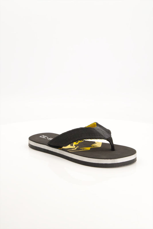A007 Comfort Flip Flop