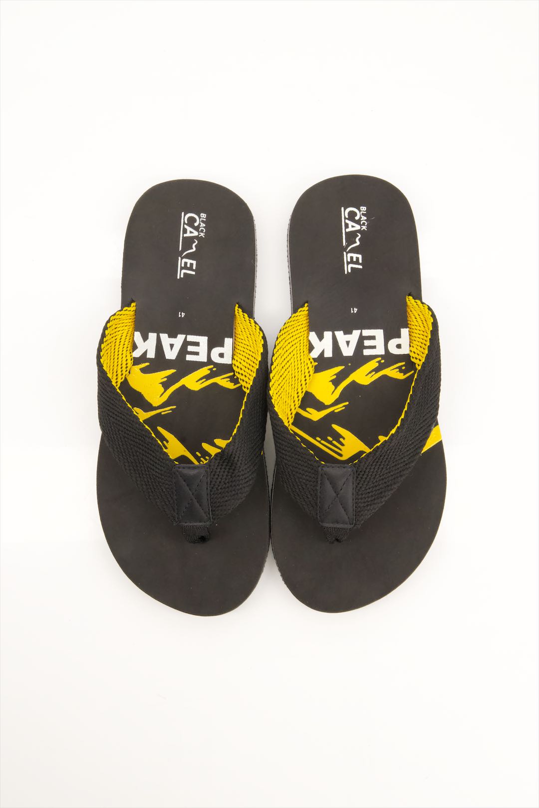 A007 Comfort Flip Flop