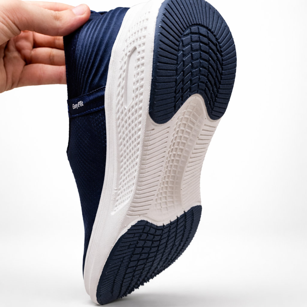 Flamex AeroBounce Shoes 670