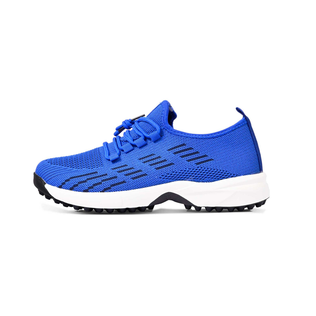 Gripper Sports Shoes