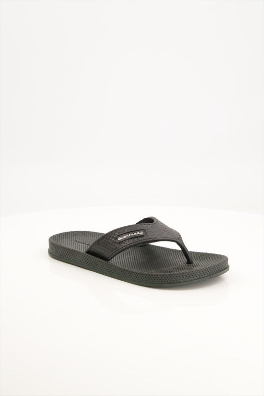 A146 Flip Flop Perfect Slippers