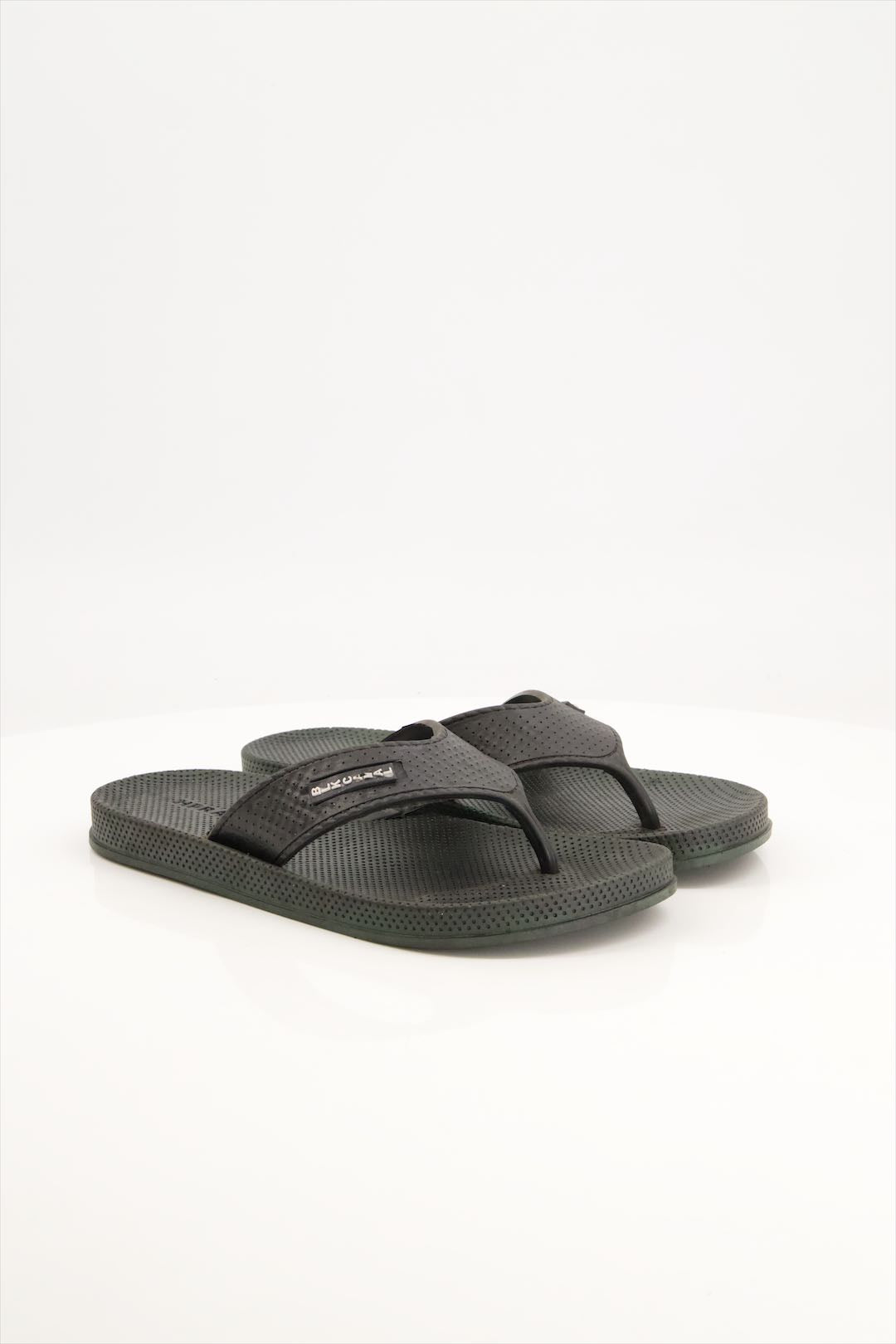A146 Flip Flop Perfect Slippers