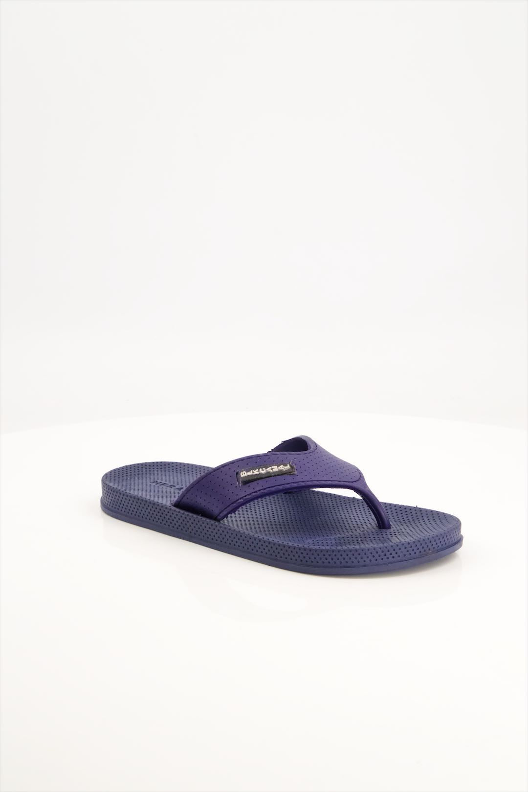 A146 Flip Flop Perfect Slippers