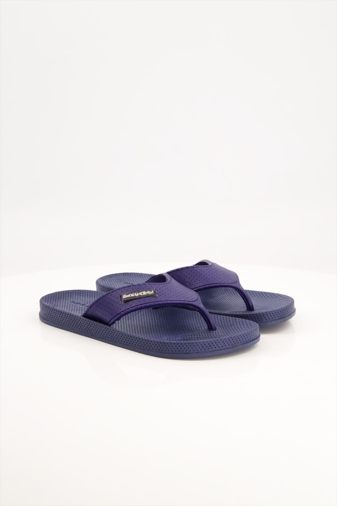 A146 Flip Flop Perfect Slippers