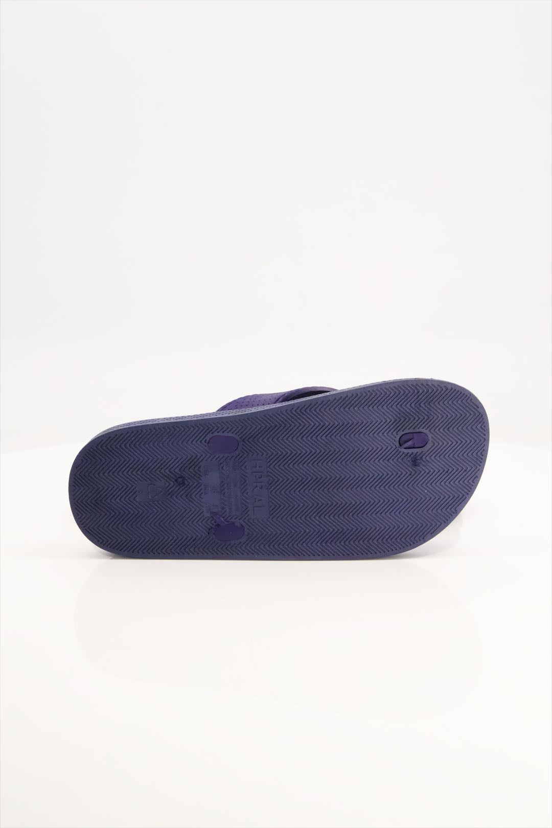 A146 Flip Flop Perfect Slippers