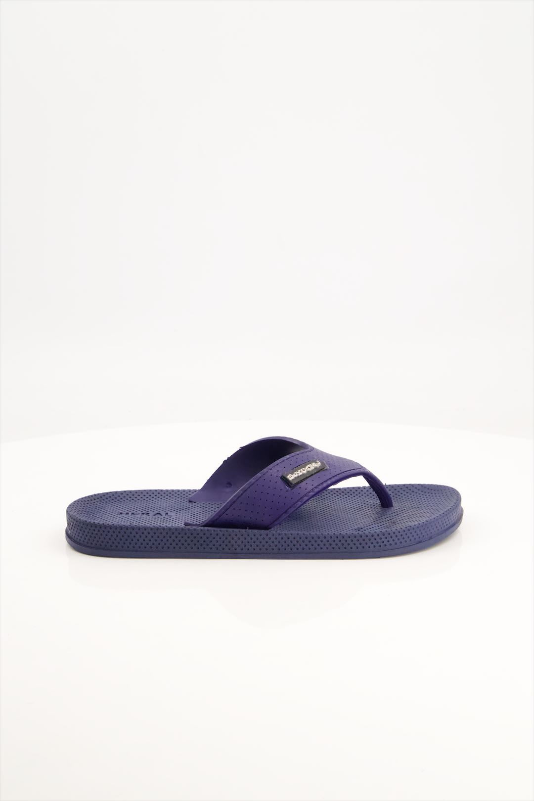 A146 Flip Flop Perfect Slippers