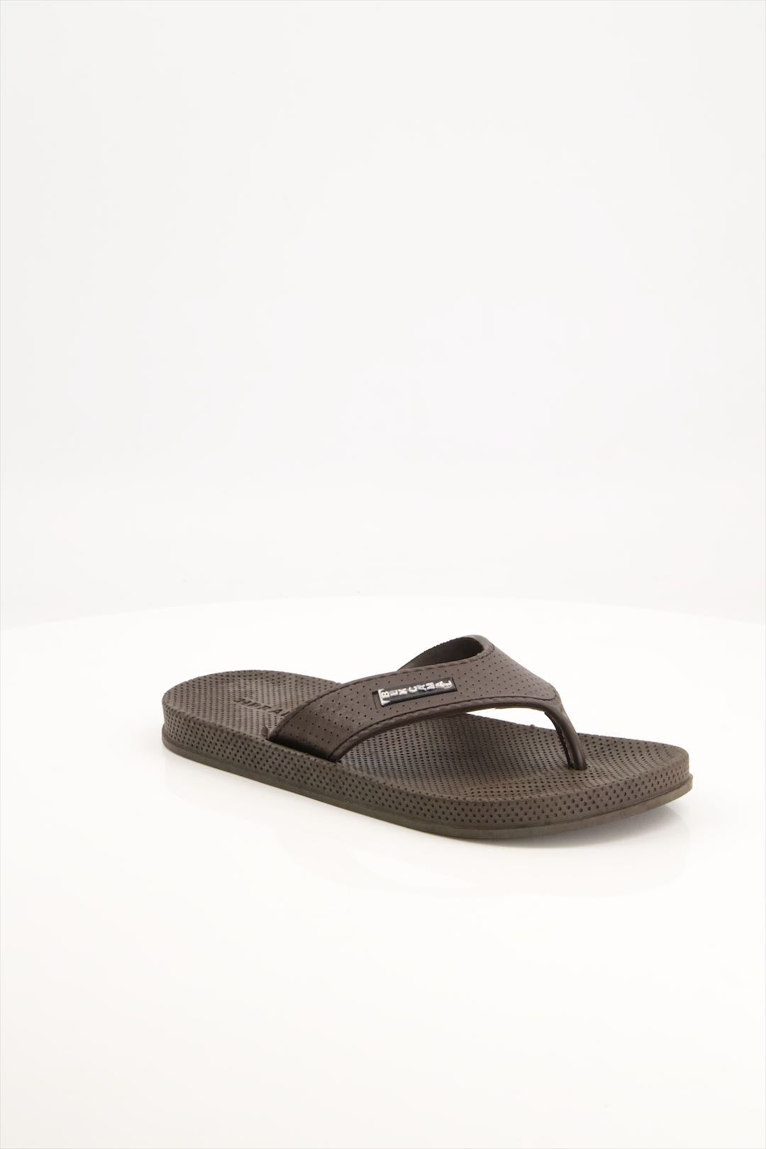A146 Flip Flop Perfect Slippers