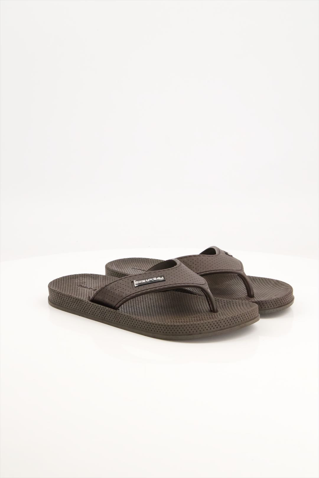 A146 Flip Flop Perfect Slippers