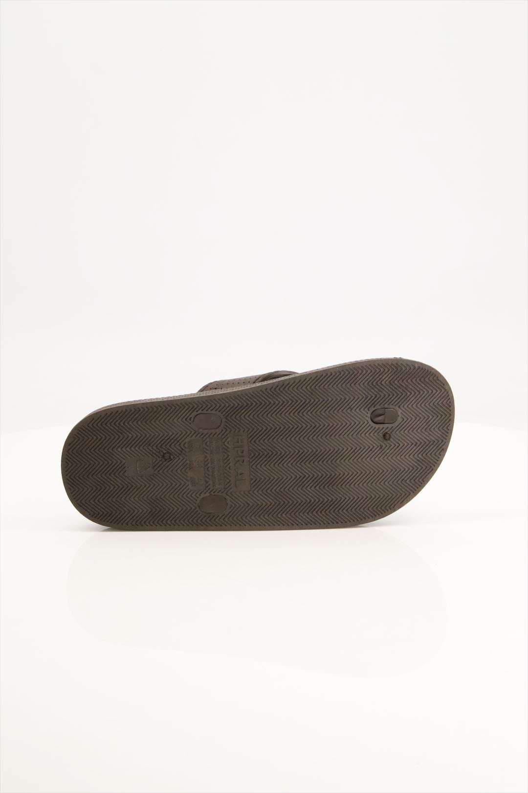 A146 Flip Flop Perfect Slippers