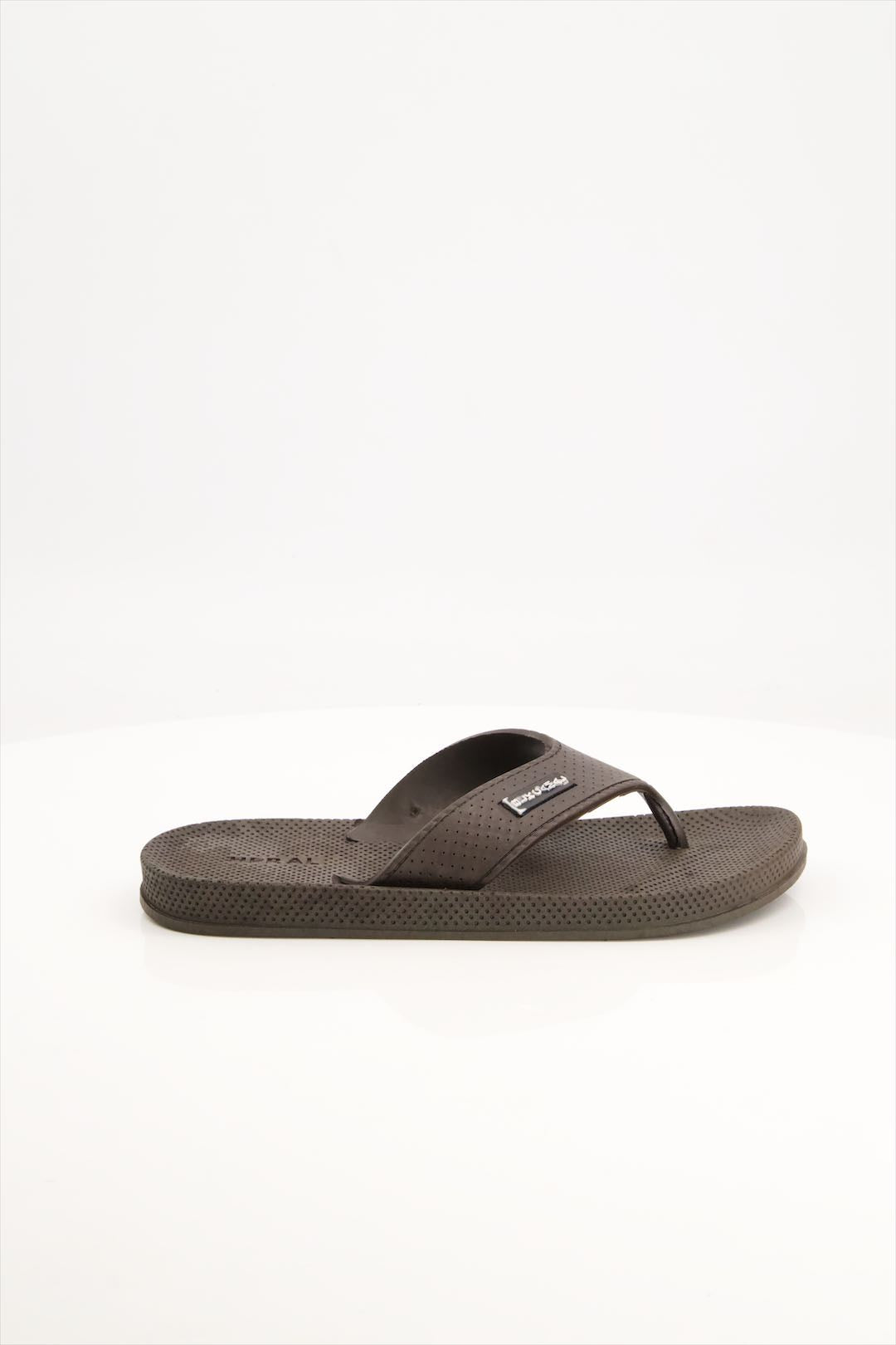 A146 Flip Flop Perfect Slippers
