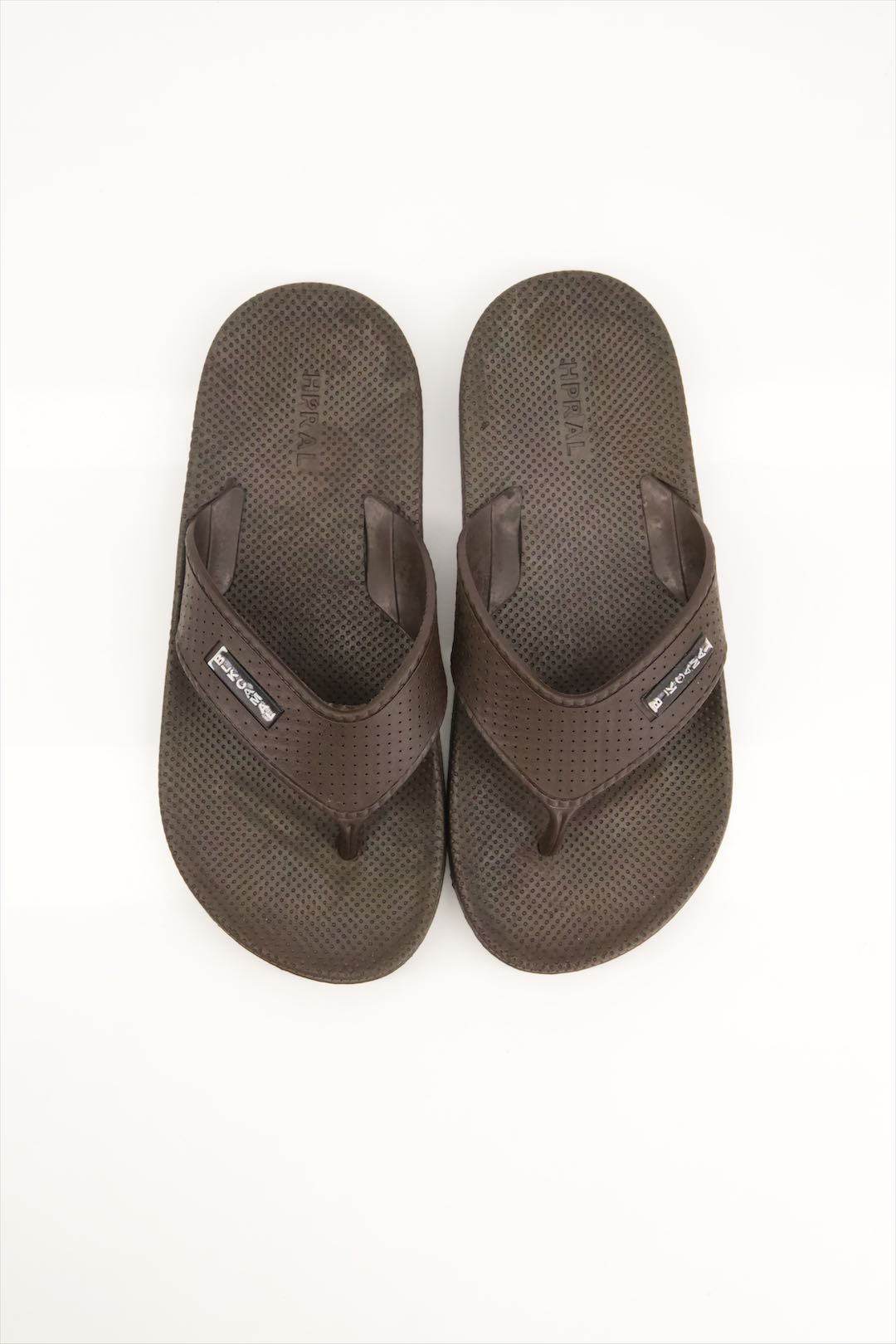 A146 Flip Flop Perfect Slippers