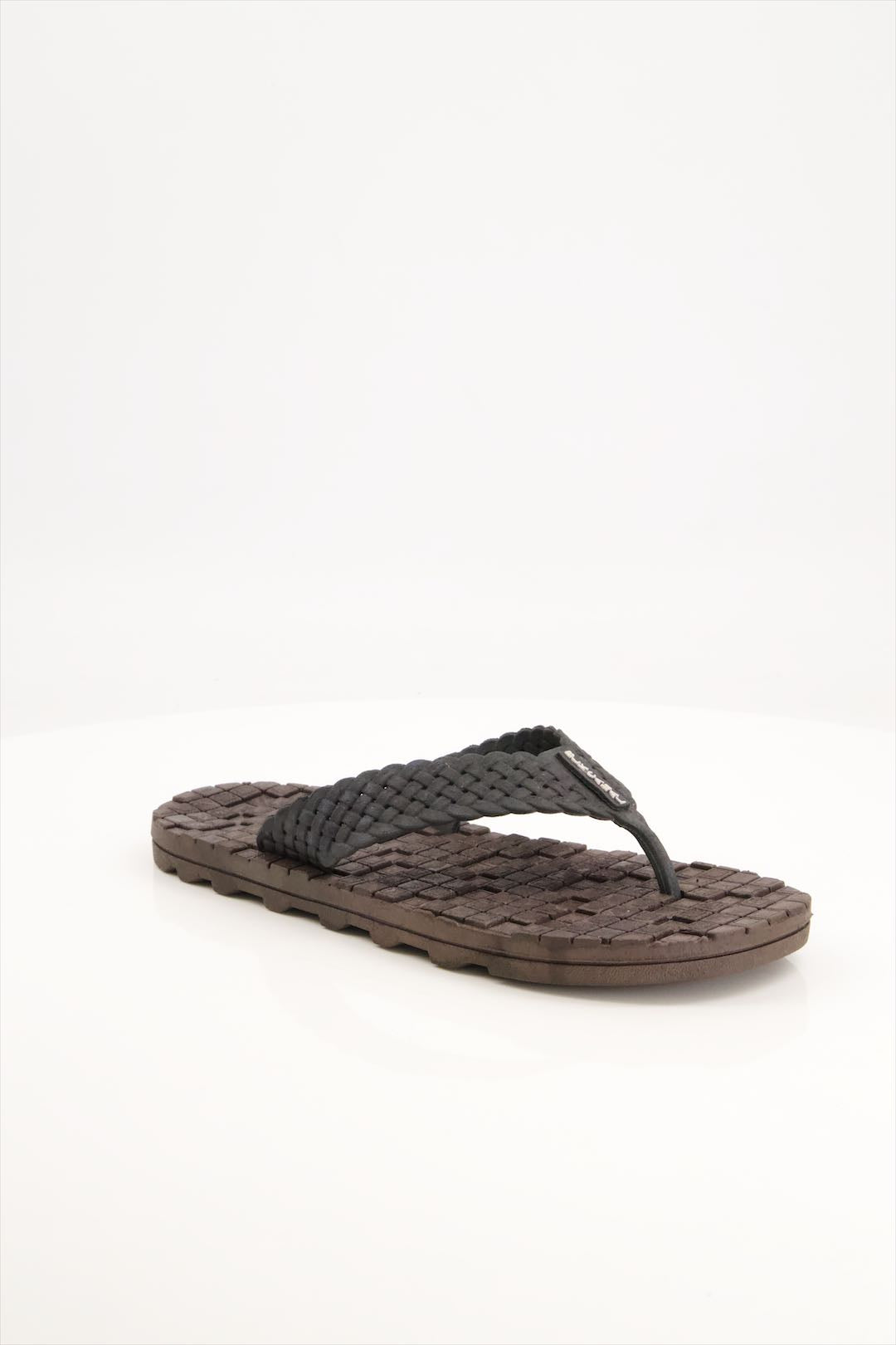 Medicated Slippers