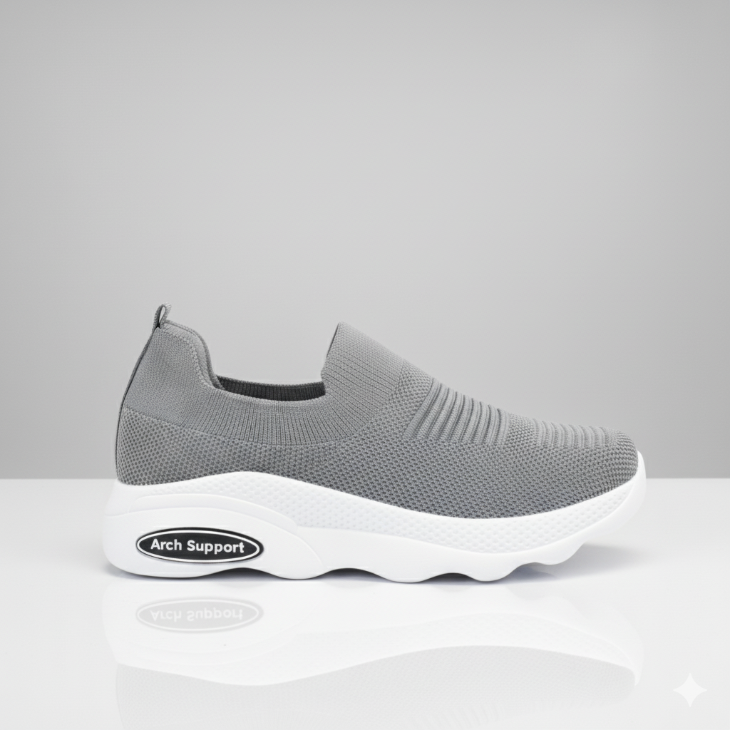 Flamex Wave Stride Skachers 914