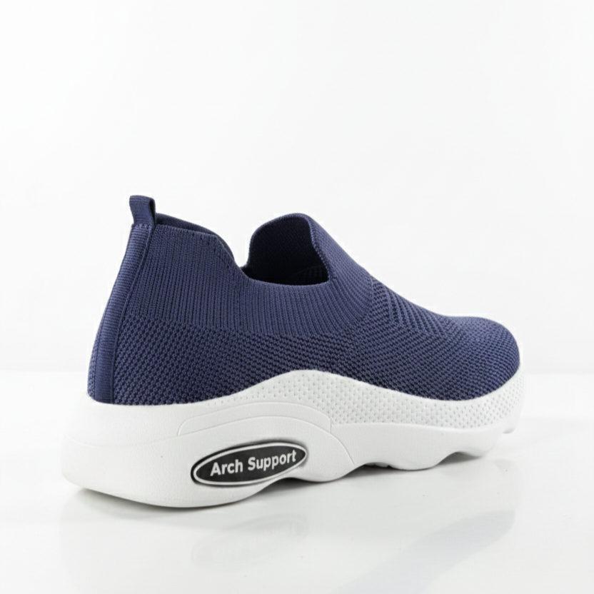 Flamex Wave Stride Skachers 914