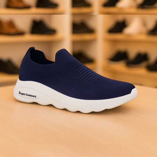 Flamex WaveStride Shoes