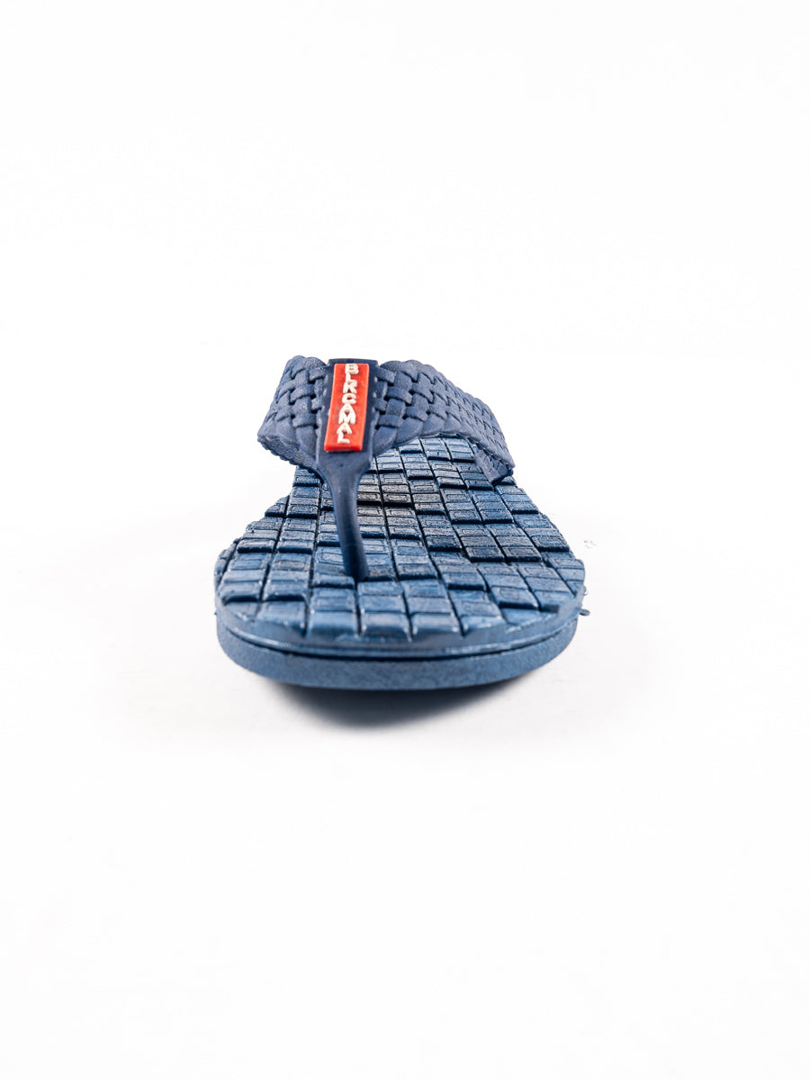 Medicated Slippers