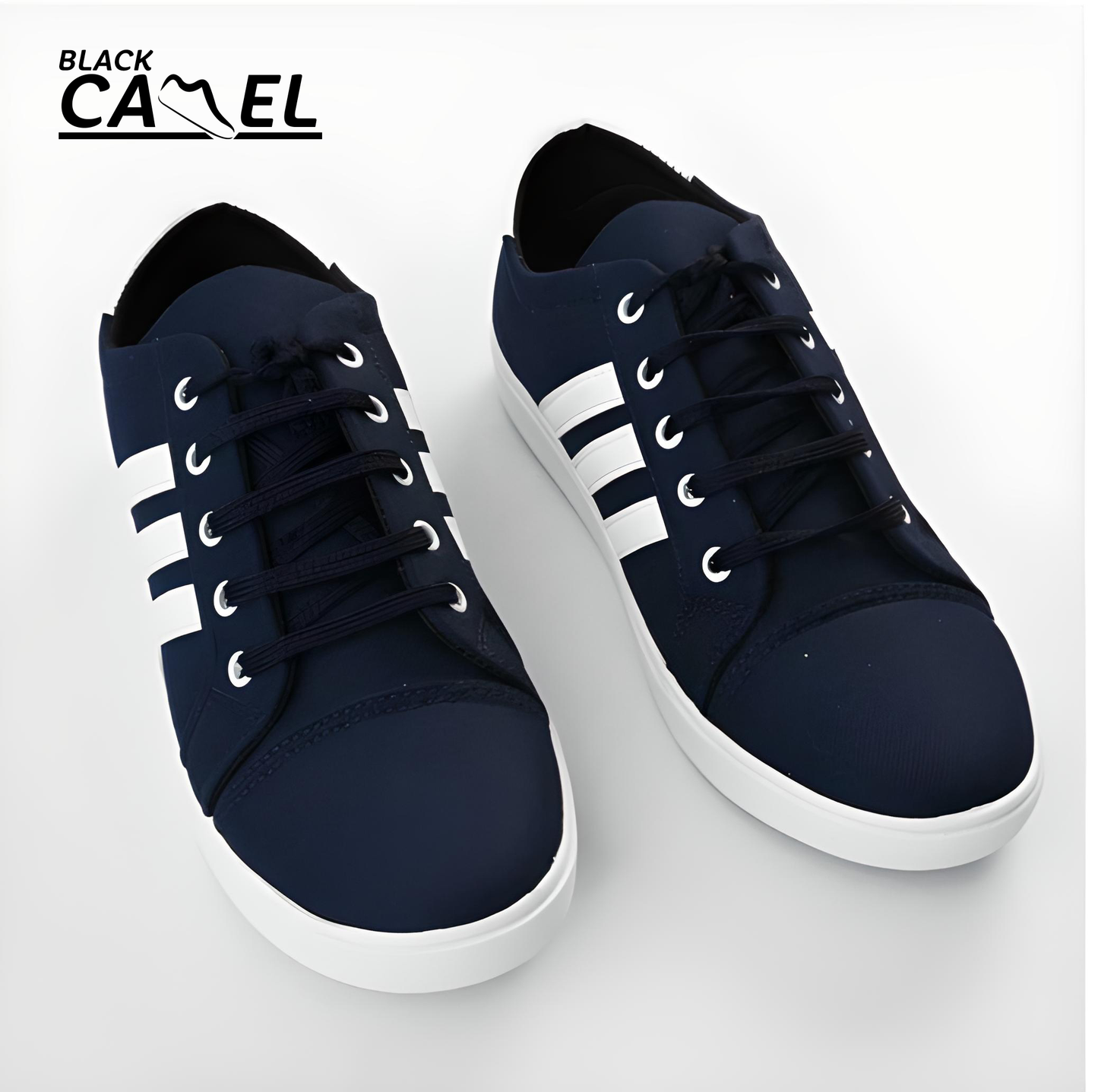 Pleven Sneakers