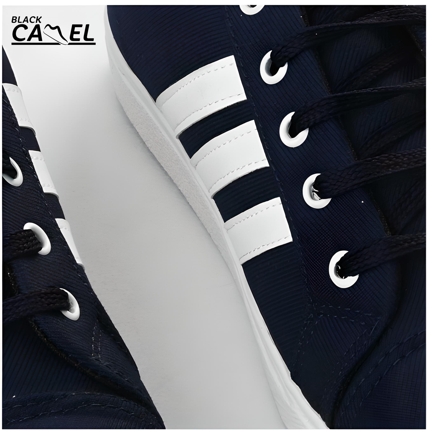Pleven Sneakers