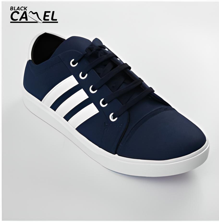 Pleven Sneakers